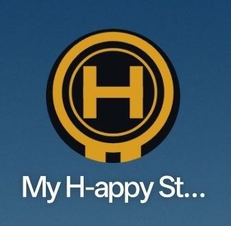 Deluxe Appstore Install Image